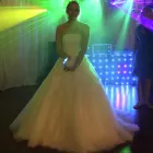 Business 6 image TOTAL SERVICE STATION Petrol Stations in Bolton La