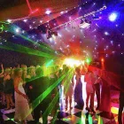 Business 7 image TOTAL SERVICE STATION Petrol Stations in Bolton La