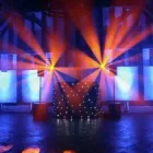 Business 8 image TOTAL SERVICE STATION Petrol Stations in Bolton La