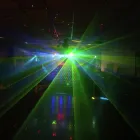 Business 9 image TOTAL SERVICE STATION Petrol Stations in Bolton La