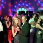 Business 10 image TOTAL SERVICE STATION Petrol Stations in Bolton La