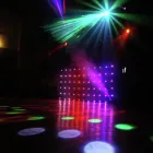 Business 11 image TOTAL SERVICE STATION Petrol Stations in Bolton La