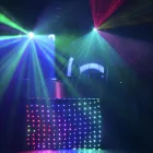 Business 3 image TOTAL SERVICE STATION Petrol Stations in Bolton La