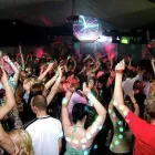 Business 4 image TOTAL SERVICE STATION Petrol Stations in Bolton La