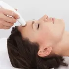 Business 1 image TOTAL SKIN CARE & ELECTROLYSIS CLINIC Skin Care Clinics in Swansea Swa