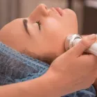 Business 2 image TOTAL SKIN CARE & ELECTROLYSIS CLINIC Skin Care Clinics in Swansea Swa
