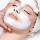 Business 4 image TOTAL SKIN CARE & ELECTROLYSIS CLINIC Skin Care Clinics in Swansea Swa