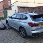Business 2 image TOTAL TYRES 24/7 LTD Tyre Dealers & Repairs in Bootle Me