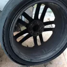 Business 4 image TOTAL TYRES 24/7 LTD Tyre Dealers & Repairs in Bootle Me