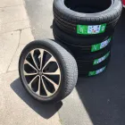 Business 5 image TOTAL TYRES 24/7 LTD Tyre Dealers & Repairs in Bootle Me