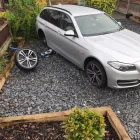 Business 14 image TOTAL TYRES 24/7 LTD Tyre Dealers & Repairs in Bootle Me