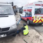 Business 16 image TOTAL TYRES 24/7 LTD Tyre Dealers & Repairs in Bootle Me