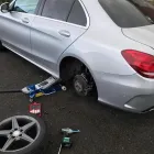 Business 19 image TOTAL TYRES 24/7 LTD Tyre Dealers & Repairs in Bootle Me