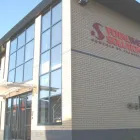 Business 2 image TOTAL WEB SOLUTIONS LTD Web Hosting & Domain Name Registration in The Embankment Business Park Gr