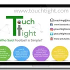 Business 2 image TOUCHTIGHT COACHING LTD Sports Organisations in London Gr