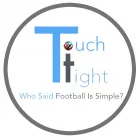 Business 3 image TOUCHTIGHT COACHING LTD Sports Organisations in London Gr