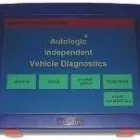 Business 4 image TOW BAR FITTERS BIRMINGHAM Tow Bars in Birmingham We