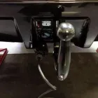 Business 5 image TOW BAR FITTERS BIRMINGHAM Tow Bars in Birmingham We