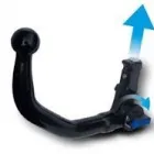 Business 6 image TOW BAR FITTERS BIRMINGHAM Tow Bars in Birmingham We