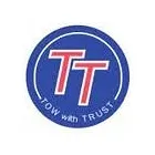 Business 7 image TOW BAR FITTERS BIRMINGHAM Tow Bars in Birmingham We