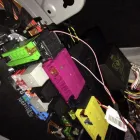 Business 8 image TOW BAR FITTERS BIRMINGHAM Tow Bars in Birmingham We