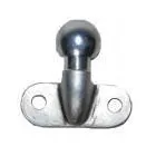 Business 1 image TOW BAR FITTERS BIRMINGHAM Tow Bars in Birmingham We