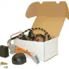 Business 9 image TOW BAR FITTERS BIRMINGHAM Tow Bars in Birmingham We