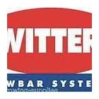 Business 2 image TOW BAR FITTERS BIRMINGHAM Tow Bars in Birmingham We