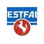 Business 3 image TOW BAR FITTERS BIRMINGHAM Tow Bars in Birmingham We