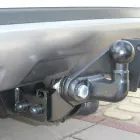 Business 1 image TOWBAR SERVICES Tow Bars in Birmingham We