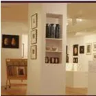 Business 1 image TOWER HAMLETS HOMES Local Government in London Gr