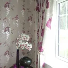 Business 1 image TOWERS SERVICES Loft Conversions in Shepperton Mi