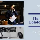 Business 1 image TOWERWATCH SOLUTIONS LIMITED Training Services in London Gr