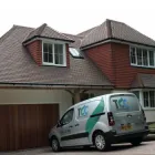 Business 2 image TOWN & COUNTRY CLEANING Commercial Cleaning in Farnham Su