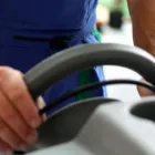 Business 3 image TOWN & COUNTRY CLEANING Commercial Cleaning in Farnham Su