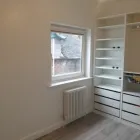 Business 1 image TOWN & COUNTRY PAINTING & DECORATING Wallpapers & Wallcoverings in Telford Sh