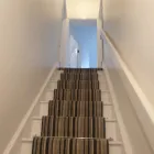 Business 2 image TOWN & COUNTRY PAINTING & DECORATING Wallpapers & Wallcoverings in Telford Sh