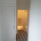 Business 3 image TOWN & COUNTRY PAINTING & DECORATING Wallpapers & Wallcoverings in Telford Sh