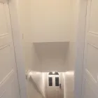 Business 6 image TOWN & COUNTRY PAINTING & DECORATING Wallpapers & Wallcoverings in Telford Sh