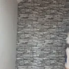 Business 7 image TOWN & COUNTRY PAINTING & DECORATING Wallpapers & Wallcoverings in Telford Sh