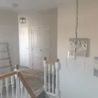 Business 9 image TOWN & COUNTRY PAINTING & DECORATING Wallpapers & Wallcoverings in Telford Sh