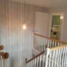 Business 10 image TOWN & COUNTRY PAINTING & DECORATING Wallpapers & Wallcoverings in Telford Sh