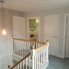 Business 11 image TOWN & COUNTRY PAINTING & DECORATING Wallpapers & Wallcoverings in Telford Sh