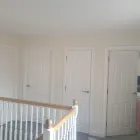 Business 12 image TOWN & COUNTRY PAINTING & DECORATING Wallpapers & Wallcoverings in Telford Sh