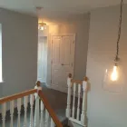 Business 13 image TOWN & COUNTRY PAINTING & DECORATING Wallpapers & Wallcoverings in Telford Sh