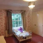 Business 18 image TOWN & COUNTRY PAINTING & DECORATING Wallpapers & Wallcoverings in Telford Sh