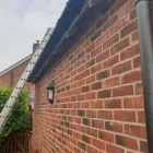 Business 20 image TOWN & COUNTRY PAINTING & DECORATING Wallpapers & Wallcoverings in Telford Sh