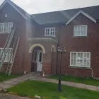 Business 22 image TOWN & COUNTRY PAINTING & DECORATING Wallpapers & Wallcoverings in Telford Sh