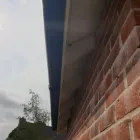 Business 24 image TOWN & COUNTRY PAINTING & DECORATING Wallpapers & Wallcoverings in Telford Sh