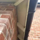 Business 25 image TOWN & COUNTRY PAINTING & DECORATING Wallpapers & Wallcoverings in Telford Sh